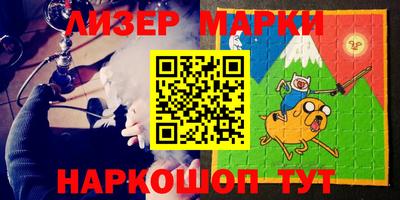 ешки Донской