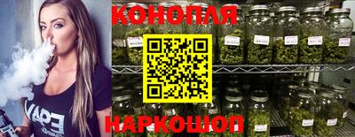 ешки Донской